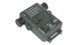 ARES - Electronic Programmer for ARES EFCS Gearbox - EFCS-P-001 (для страйкбола) 11942 фото 2