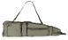 Mil-Tec - GunCase - Sniper Bag - Green - 16192901 (для страйкболу) 8504 фото 1
