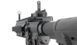 Umarex / VFC - Heckler & Koch HK416 A5 Carbine airsoft - GBB - 2.6383X (для страйкбола) 17512 фото 6