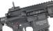 Umarex / VFC - Heckler & Koch HK416 A5 Carbine airsoft - GBB - 2.6383X (для страйкбола) 17512 фото 7