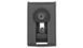 IMI Defense - Belt Clip Attachment - IMI-Z2150 (для страйкбола) 14274 фото 1