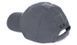 Helikon - Tactical Winter Cap - Shadow Grey - CZ-BBW-FS-35 (для страйкбола) 15403 фото 2