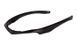 ESS - Crossbow Tri-Tech Fit Frame - Black - 740-0503 (для страйкбола) 9769 фото