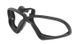 Oakley - SI Ballistic M Frame Alpha Helo Kit - 100-807-001 15129 фото 1