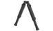 ASG - Universal Lightweight Tactical Bipod - 18076 (для страйкбола) 13356 фото 1