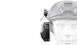 Earmor - M11 Helmet Rails Adapter Attachment Kit - ARC (для страйкболу) 18638 фото 3