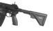 Umarex / VFC - Heckler & Koch HK416 A5 Carbine airsoft - GBB - 2.6383X (для страйкбола) 17512 фото 5