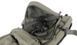 Mil-Tec - GunCase - Sniper Bag - Green - 16192901 (для страйкболу) 8504 фото 5