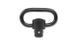 IMI Defense - QD Sling Swivel - IMI-ZQD02 (для страйкболу) 17058 фото 2