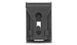 IMI Defense - Belt Clip Attachment - IMI-Z2150 (для страйкбола) 14274 фото 2