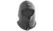 Helikon - Light Balaclava - Shadow Grey - CZ-KO1-CO-35 (для страйкбола) 14493 фото 1