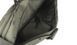 Mil-Tec - GunCase - Sniper Bag - Green - 16192901 (для страйкболу) 8504 фото 4