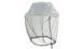 Helikon - Mosquito Net - Poliester Mesh - Olive Green - CZ-MOS-PO-02 (для страйкболу) 18352 фото