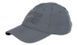 Helikon - Tactical Winter Cap - Shadow Grey - CZ-BBW-FS-35 (для страйкбола) 15403 фото 1