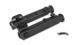 ASG - Universal Lightweight Tactical Bipod - 18076 (для страйкбола) 13356 фото 3