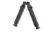 ASG - Universal Lightweight Tactical Bipod - 18076 (для страйкбола) 13356 фото 2
