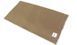 Mil-Tec - Headscarf - Coyote Brown - 12216005 (для страйкболу) 8563 фото 2