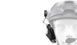Earmor - M11 Helmet Rails Adapter Attachment Kit - ARC (для страйкболу) 18638 фото 5
