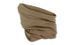 Mil-Tec - Headscarf - Coyote Brown - 12216005 (для страйкболу) 8563 фото 1