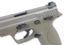 Tokyo Marui - Pistol airsoft SW P9 V Custom - Flat Dark Earth - GBB (для страйкболу) 13772 фото 4