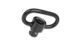 IMI Defense - QD Sling Swivel - IMI-ZQD02 (для страйкболу) 17058 фото 1