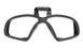 Oakley - SI Ballistic M Frame Alpha Helo Kit - 100-807-001 15129 фото 2