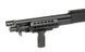 CM.366M Tactical Full Metal - Black [CYMA] (для страйкбола) FB4043 фото 5