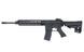 Страйкбольная / Airsoft аналог CM.612 &ndash; BLACK [CYMA] FB3561 фото