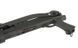 Дробовик Remington M870 CM.352LM FULL METAL [CYMA] (для страйкбола) FB3508 фото 3