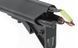 Страйкбольна/Airsoft аналог CM.612 &mdash; BLACK [CYMA] FB3561 фото 10