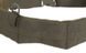 Pas patrolowy MOLLE - rozmiar L - Olive [Emerson] (для страйкбола) EM5585A фото 4