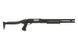 Дробовик Remington M870 CM.352LM FULL METAL [CYMA] (для страйкбола) FB3508 фото 2