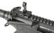 MK16 Saber AT-AR12 [Arcturus] (для страйкболу) AT-AR12 фото 9