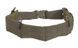 Pas patrolowy MOLLE - rozmiar L - Olive [Emerson] (для страйкбола) EM5585A фото 2