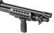 CM.366M Tactical Full Metal - Black [CYMA] (для страйкбола) FB4043 фото 6