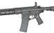 Страйкбольний автомат Strike Industries 13.5" Raider Competition Carbine AEG GEN-2 - Black [EMG] (для страйкболу) FB4159EG2PL фото 6