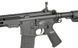 MK16 Saber AT-AR12 [Arcturus] (для страйкболу) AT-AR12 фото 7