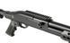 CM.366M Tactical Full Metal - Black [CYMA] (для страйкбола) FB4043 фото 9