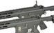 Штурмовая винтовка M4 URX4 11.5" Sports Line ETU [S&T] (для страйкбола) STAEG370BMSB фото 9