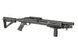CM.366M Tactical Full Metal - Black [CYMA] (для страйкбола) FB4043 фото 3