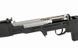 Снайперская винтовка СВД Sniper Rifle SVD Style [KOER] (для страйкбола) FB3345 фото 7