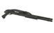 Дробовик Remington M870 CM.352LM FULL METAL [CYMA] (для страйкбола) FB3508 фото 5