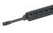 Страйкбольна/Airsoft аналог CM.612 &mdash; BLACK [CYMA] FB3561 фото 4
