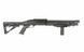 CM.366M Tactical Full Metal - Black [CYMA] (для страйкбола) FB4043 фото 2
