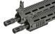 Штурмовая винтовка M4 URX4 11.5" Sports Line ETU [S&T] (для страйкбола) STAEG370BMSB фото 8