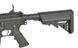 Штурмовая винтовка M4 URX4 11.5" Sports Line ETU [S&T] (для страйкбола) STAEG370BMSB фото 6