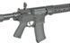 Страйкбольний автомат Strike Industries 13.5" Raider Competition Carbine AEG GEN-2 - Black [EMG] (для страйкболу) FB4159EG2PL фото 8