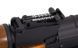 Страйкбольний АКМС CM.048S [CYMA] (для страйкболу) FB2999 фото 6