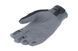 Тактические перчатки Armored Claw BattleFlex - Szare [Armored Claw] (для страйкбола) ACL-33-021491 фото 3
