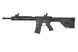 Страйкбольный аналог karabinka CXP-HOG Tubular L UKSR [ICS] (для страйкбола) ICS-01-031555 фото 1